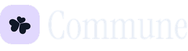 Commune