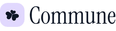 Commune